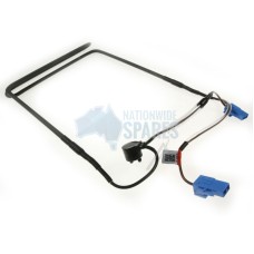 DA47-00434B Defrost Heating Element Samsung Fridge